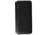Mobilný akumulátor TRACER 5200 v2 mAh black