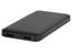 Mobilný akumulátor TRACER 5200 v2 mAh black