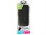 Mobilný akumulátor TRACER 5200 v2 mAh black