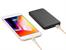 Mobilný akumulátor TRACER 5200 v2 mAh black