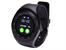 TRACER T-Watch Liberto S2
