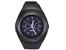 TRACER T-Watch Liberto S2