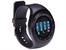 TRACER T-Watch Liberto S2