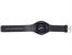 TRACER T-Watch Liberto S2