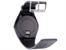 TRACER T-Watch Liberto S2