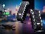 Reproduktory TRACER 2.0 Quanto BLACK USB