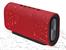 Reproduktory TRACER Rave BLUETOOTH RED
