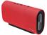 Reproduktory TRACER Rave BLUETOOTH RED