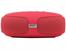 Reproduktory TRACER Warp BLUETOOTH RED