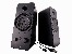 Reproduktory TRACER 2.0 Mark USB BLUETOOTH