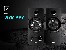 Reproduktory TRACER 2.0 Mark USB BLUETOOTH