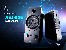 Reproduktory TRACER 2.0 Mark USB BLUETOOTH