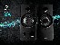 Reproduktory TRACER 2.0 Mark USB BLUETOOTH