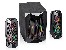 Reproduktory TRACER 2.1 Hi-Cube RGB Flow BLUETOOTH