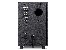 Reproduktory TRACER 2.1 Hi-Cube RGB Flow BLUETOOTH