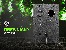 Reproduktory TRACER 2.1 Hi-Cube RGB Flow BLUETOOTH