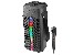 Reproduktory TRACER Rocket TWS BLUETOOTH