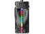 Reproduktory TRACER Rocket TWS BLUETOOTH