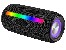 Reproduktory TRACER Stripe TWS BLUETOOTH RGB