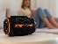 Reproduktory TRACER XtraVox M TWS BLUETOOTH RGB BLACK