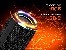 Reproduktory TRACER XtraVox L TWS BLUETOOTH RGB BLACK