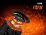 Reproduktory TRACER XtraVox L TWS BLUETOOTH RGB BLACK