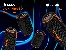 Reproduktory TRACER XtraVox L TWS BLUETOOTH RGB BLACK