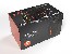 Reproduktory TRACER XtraVox L TWS BLUETOOTH RGB BLACK