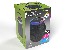 Reproduktory TRACER Stripe XL TWS BT RGB