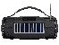 Reproduktory TRACER Explorer TWS BT