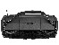 Reproduktory TRACER Explorer TWS BT