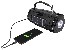 Reproduktory TRACER Explorer TWS BT
