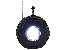 Reproduktory TRACER Explorer TWS BT