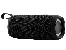 Reproduktory TRACER Supervox BT BLACK