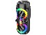 Reproduktory TRACER Powervox P1 TWS BT
