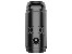Reproduktory TRACER Powervox P1 TWS BT