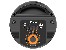 Reproduktory TRACER Powervox P1 TWS BT