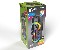 Reproduktory TRACER Powervox P1 TWS BT