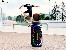 Reproduktory TRACER Powervox P1 TWS BT