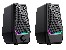 Reproduktory TRACER 2.0 Loop 2 RGB USB