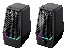 Reproduktory TRACER 2.0 Loop 2 RGB USB