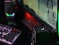 Reproduktory TRACER 2.0 Loop 2 RGB USB