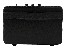 Reproduktory TRACER M301 TWS BT BLACK