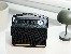 Reproduktory TRACER M301 TWS BT BLACK
