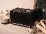 Reproduktory TRACER M301 TWS BT BLACK