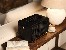 Reproduktory TRACER M301 TWS BT BLACK
