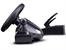 Volant TRACER Professional Carbon Racer  USB, PS2