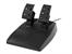 Volant TRACER Viper PS3/PS2/PC/(X-INPUT/Direct-X)