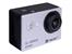 Športová kamera  TRACER eXplore SJ 400 HD Silver