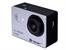 Športová kamera  TRACER eXplore SJ 400 HD Silver
